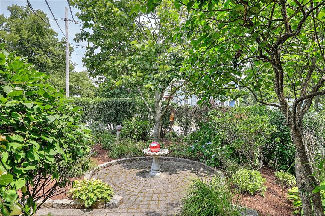 53 Avon Street Somerset, MA 02726 - Photo 27 of 46 Gallery Image 27