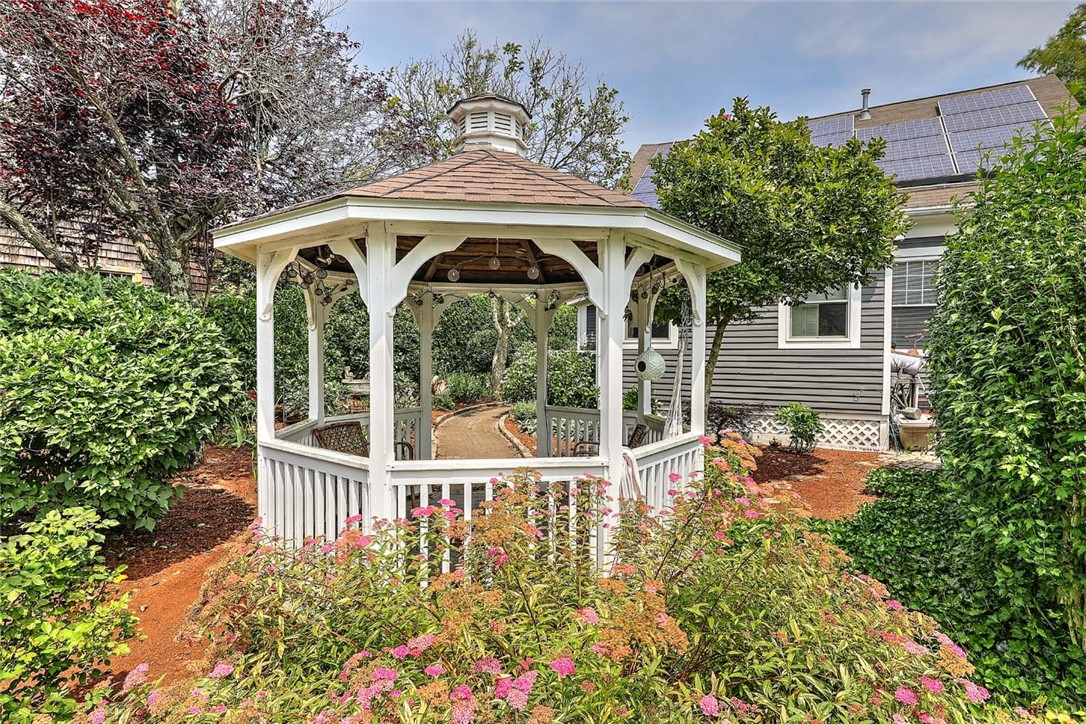 53 Avon Street Somerset, MA 02726 - Photo 29 of 46 Gallery Image 29