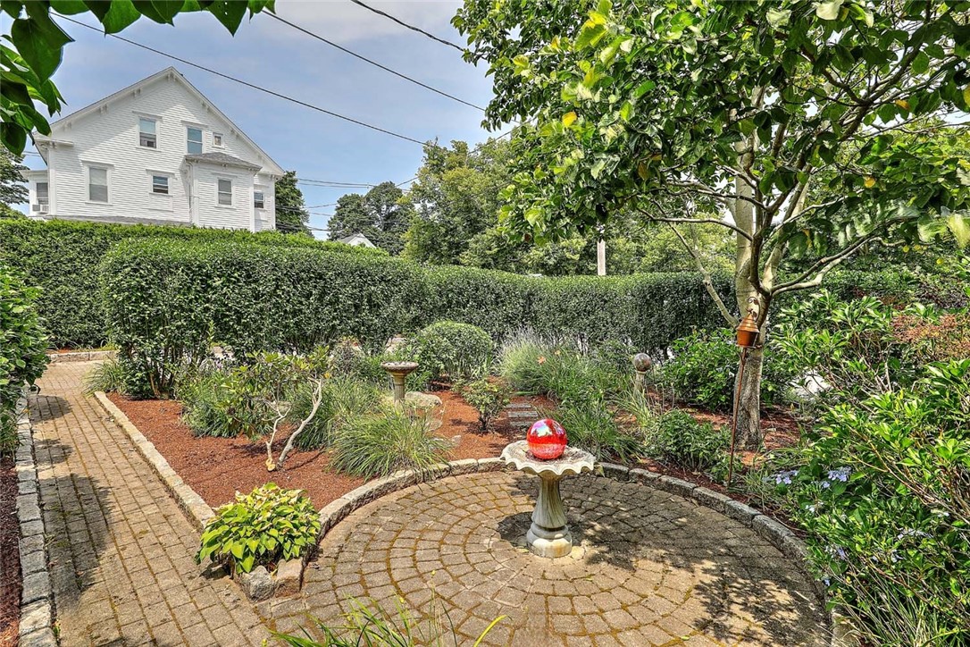 53 Avon Street Somerset, MA 02726 - Photo 30 of 46 Gallery Image 30