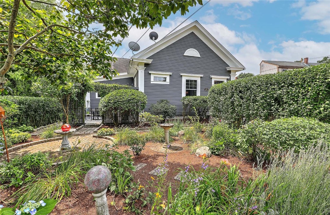 53 Avon Street Somerset, MA 02726 - Photo 31 of 46 Gallery Image 31