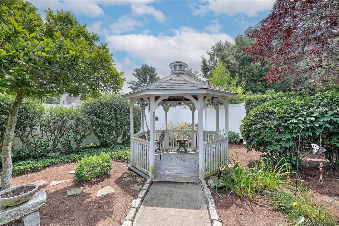 53 Avon Street Somerset, MA 02726 - Photo 33 of 46 Gallery Image 33