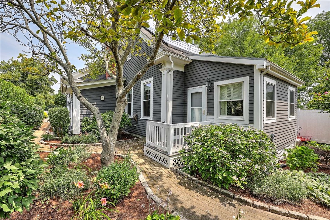 53 Avon Street Somerset, MA 02726 - Photo 34 of 46 Gallery Image 34