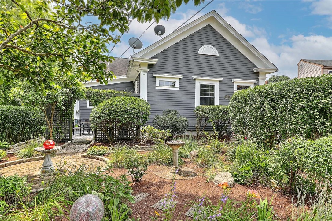 53 Avon Street Somerset, MA 02726 - Photo 35 of 46 Gallery Image 35