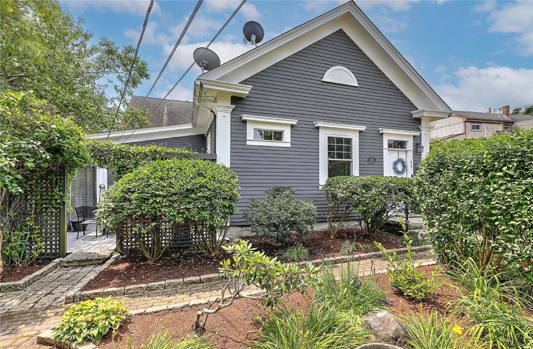53 Avon Street Somerset, MA 02726 - Photo 36 of 46 Gallery Image 36