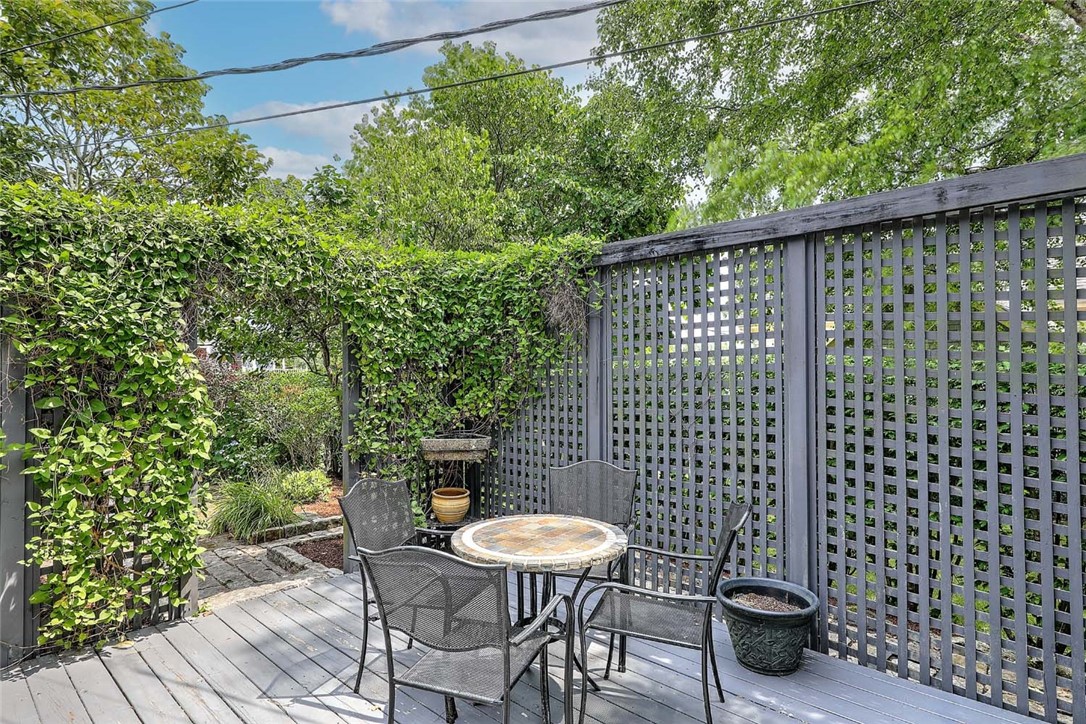 53 Avon Street Somerset, MA 02726 - Photo 37 of 46 Gallery Image 37