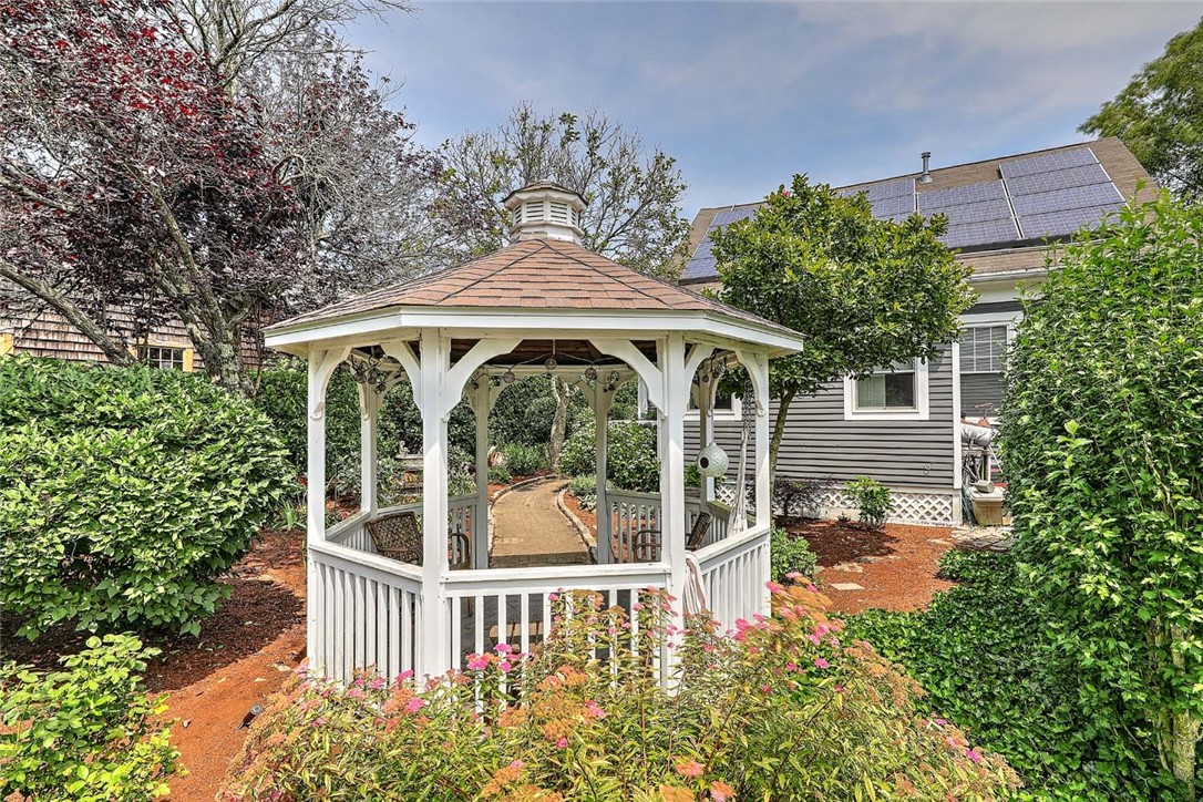 53 Avon Street Somerset, MA 02726 - Photo 40 of 46 Gallery Image 40