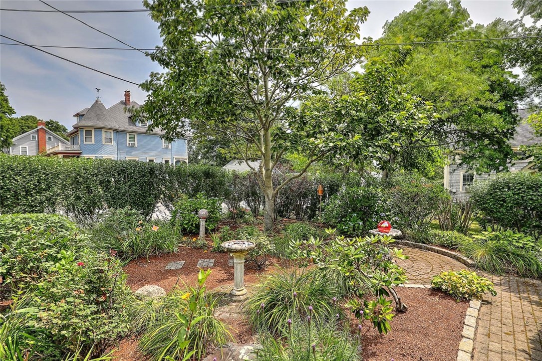 53 Avon Street Somerset, MA 02726 - Photo 41 of 46 Gallery Image 41
