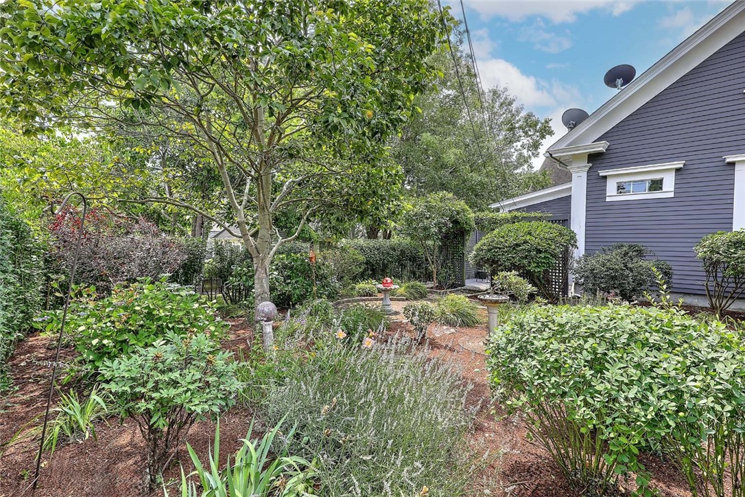 53 Avon Street Somerset, MA 02726 - Photo 42 of 46 Gallery Image 42