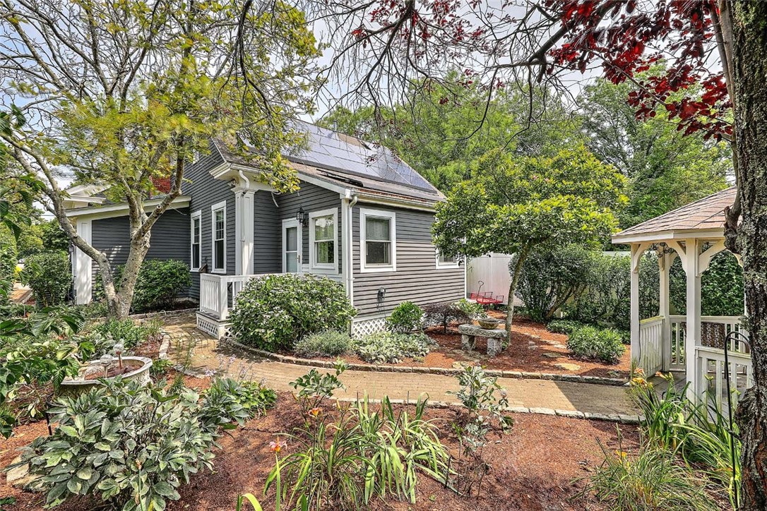 53 Avon Street Somerset, MA 02726 - Photo 43 of 46 Gallery Image 43