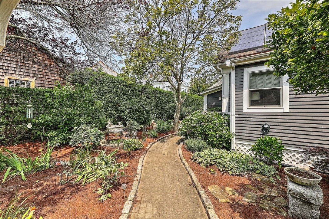 53 Avon Street Somerset, MA 02726 - Photo 45 of 46 Gallery Image 45