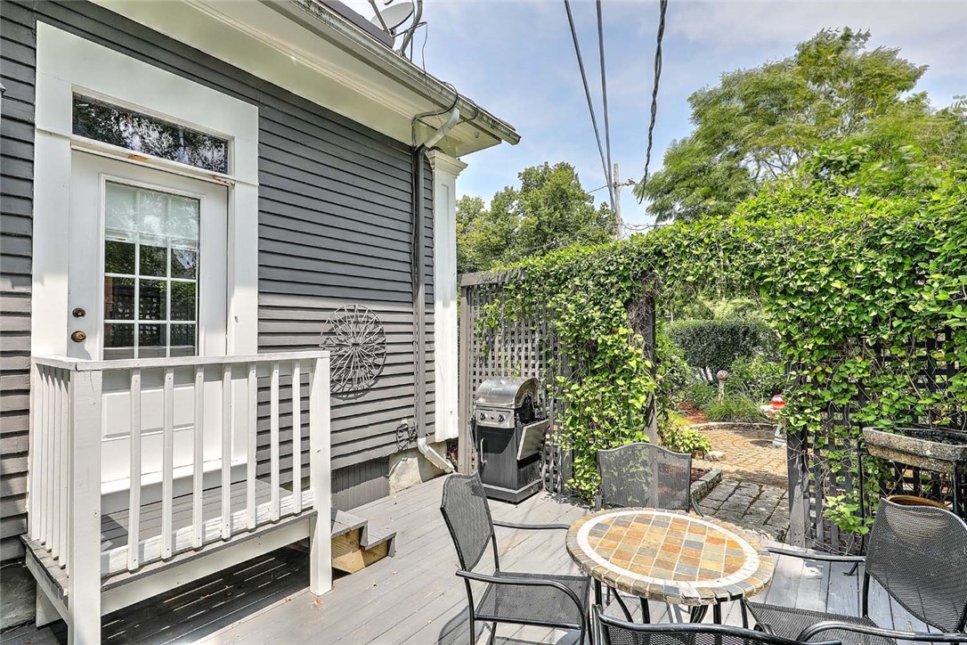 53 Avon Street Somerset, MA 02726 - Photo 46 of 46 Gallery Image 46