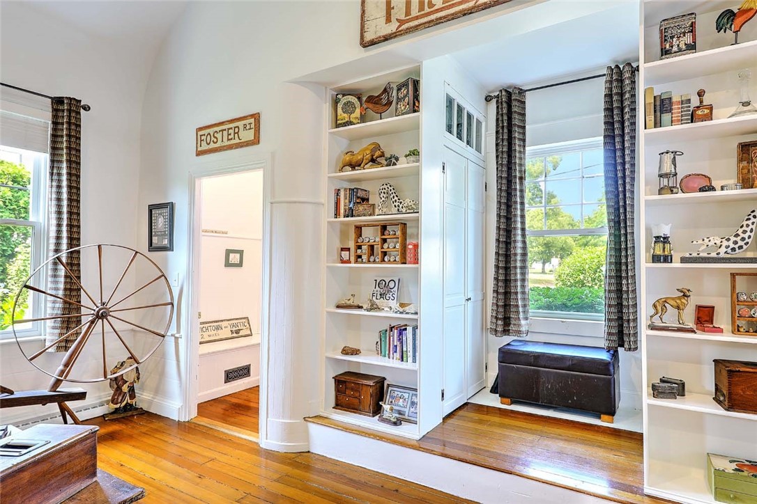 Gallery Image 6