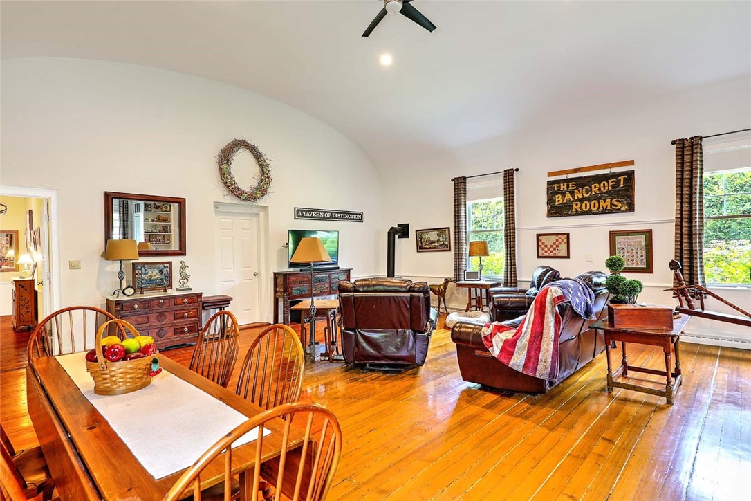 53 Avon Street Somerset, MA 02726 - Photo 9 of 46 Gallery Image 9