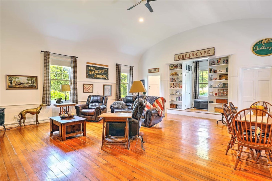 53 Avon Street Somerset, MA 02726 - Photo 10 of 46 Gallery Image 10