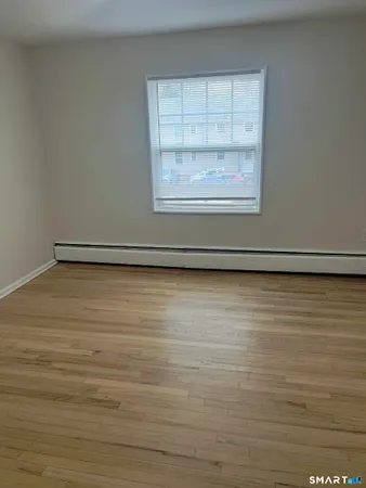 $1,375 | Undisclosed Address, West Haven, CT 06516