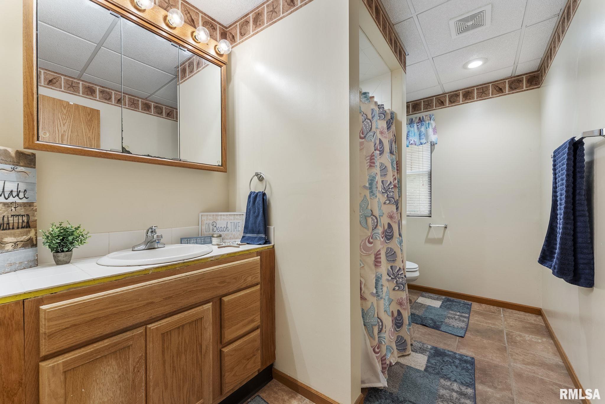 12500 Coon Hunters Road Blue Grass, IA 52726 - Photo 25 of 45 Gallery Image 25