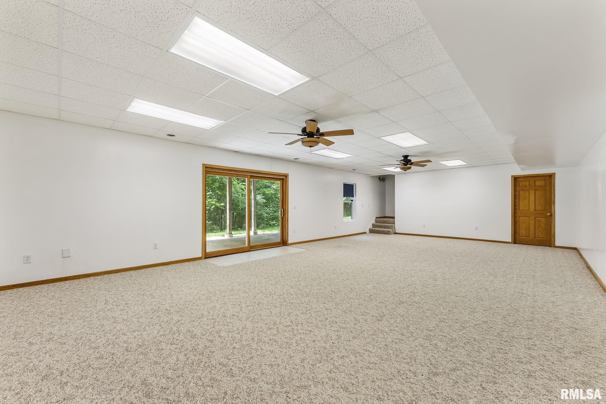 12500 Coon Hunters Road Blue Grass, IA 52726 - Photo 26 of 45 Gallery Image 26