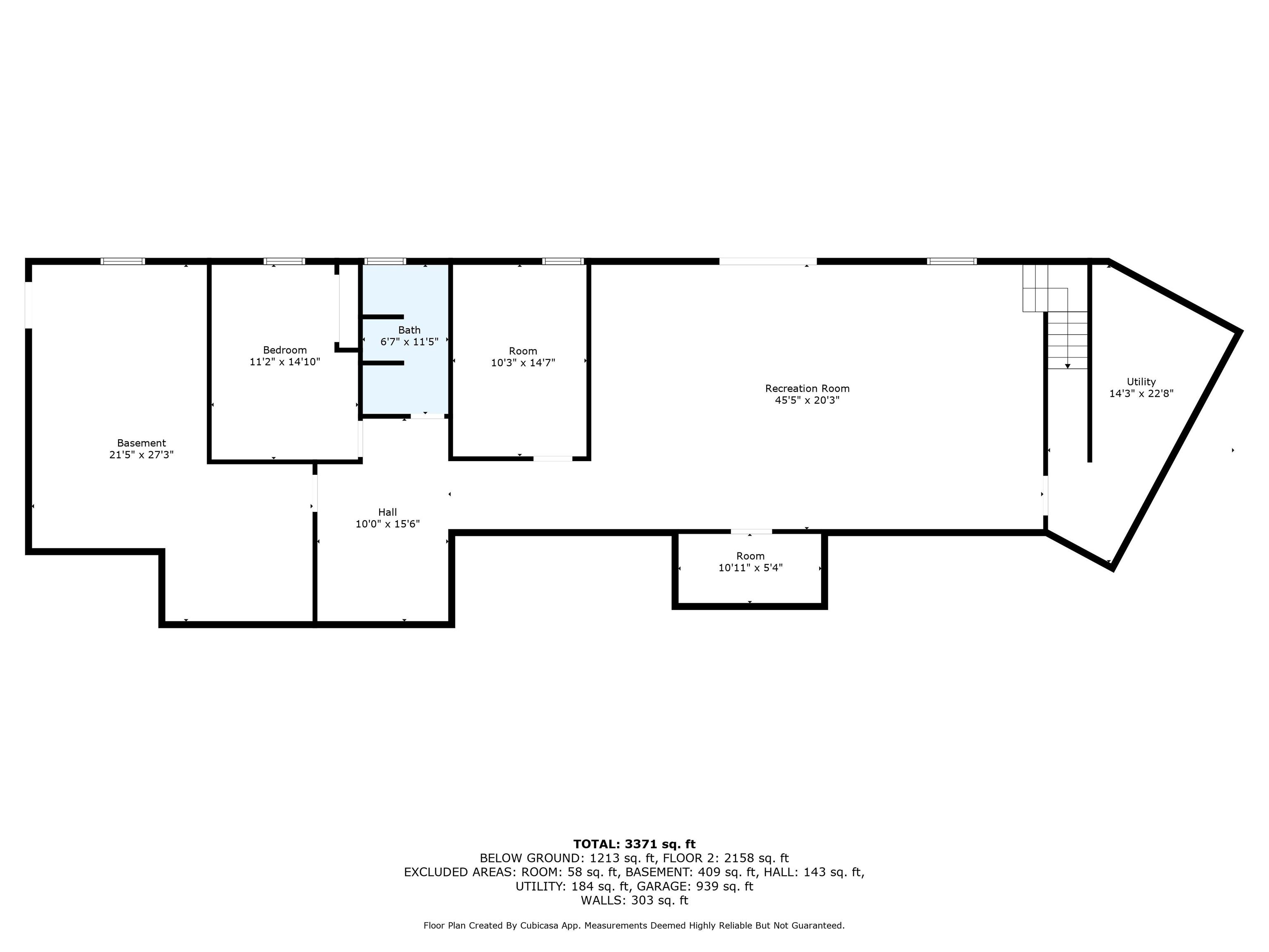 12500 Coon Hunters Road Blue Grass, IA 52726 - Photo 44 of 45 Gallery Image 44