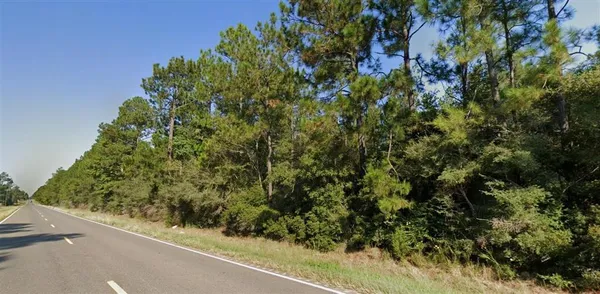 $185,000 | 0 La Highway, Deridder, LA 70634