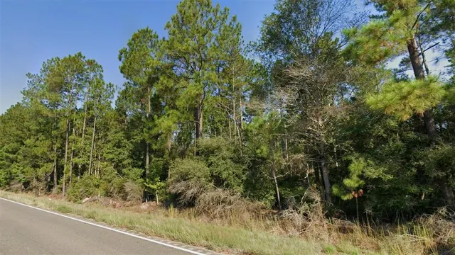 $185,000 | 0 La Highway, Deridder, LA 70634