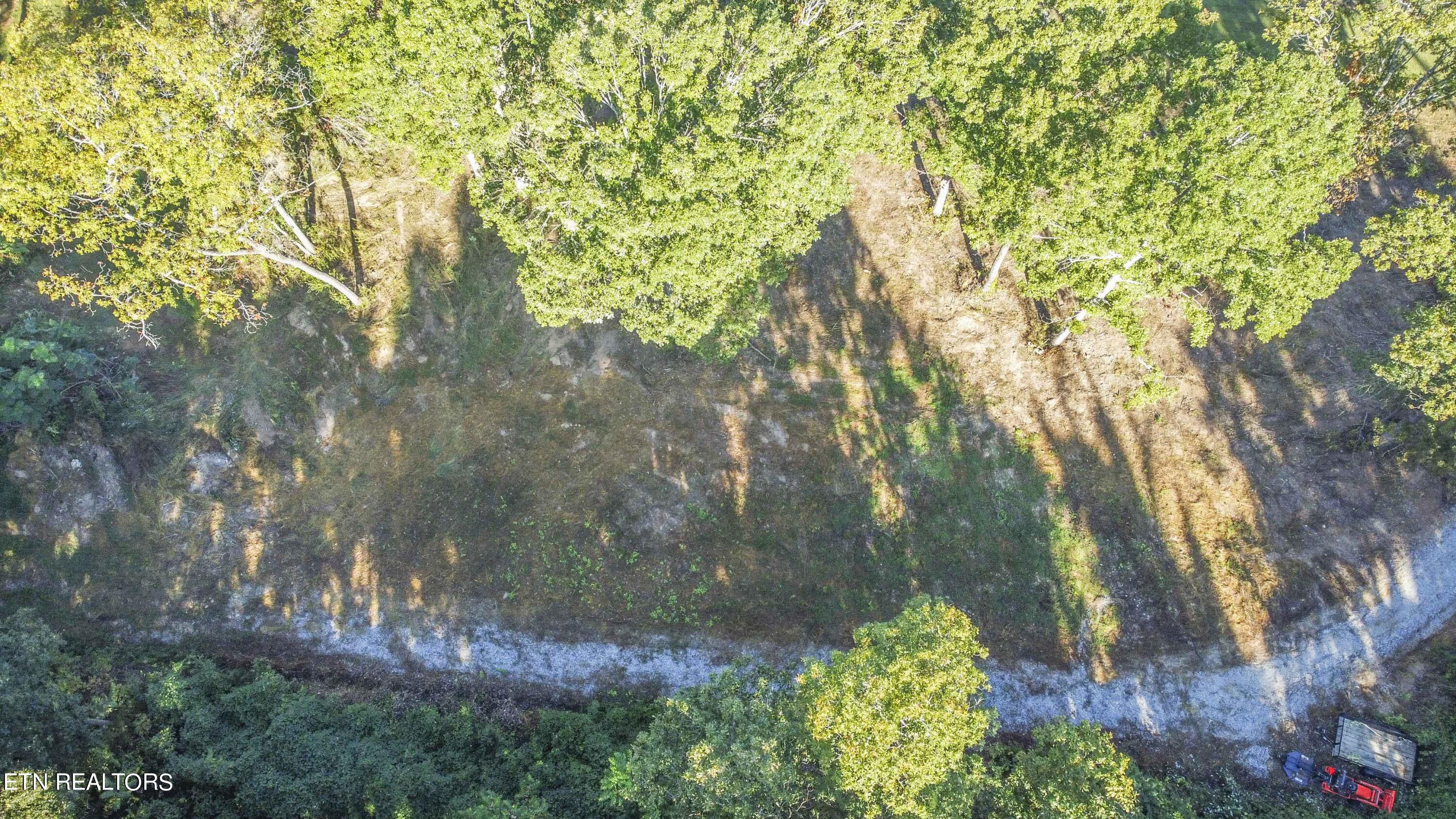 8197 Jim Dyke Road Loudon, TN 37774 - Photo 8 of 14 drone 13_1