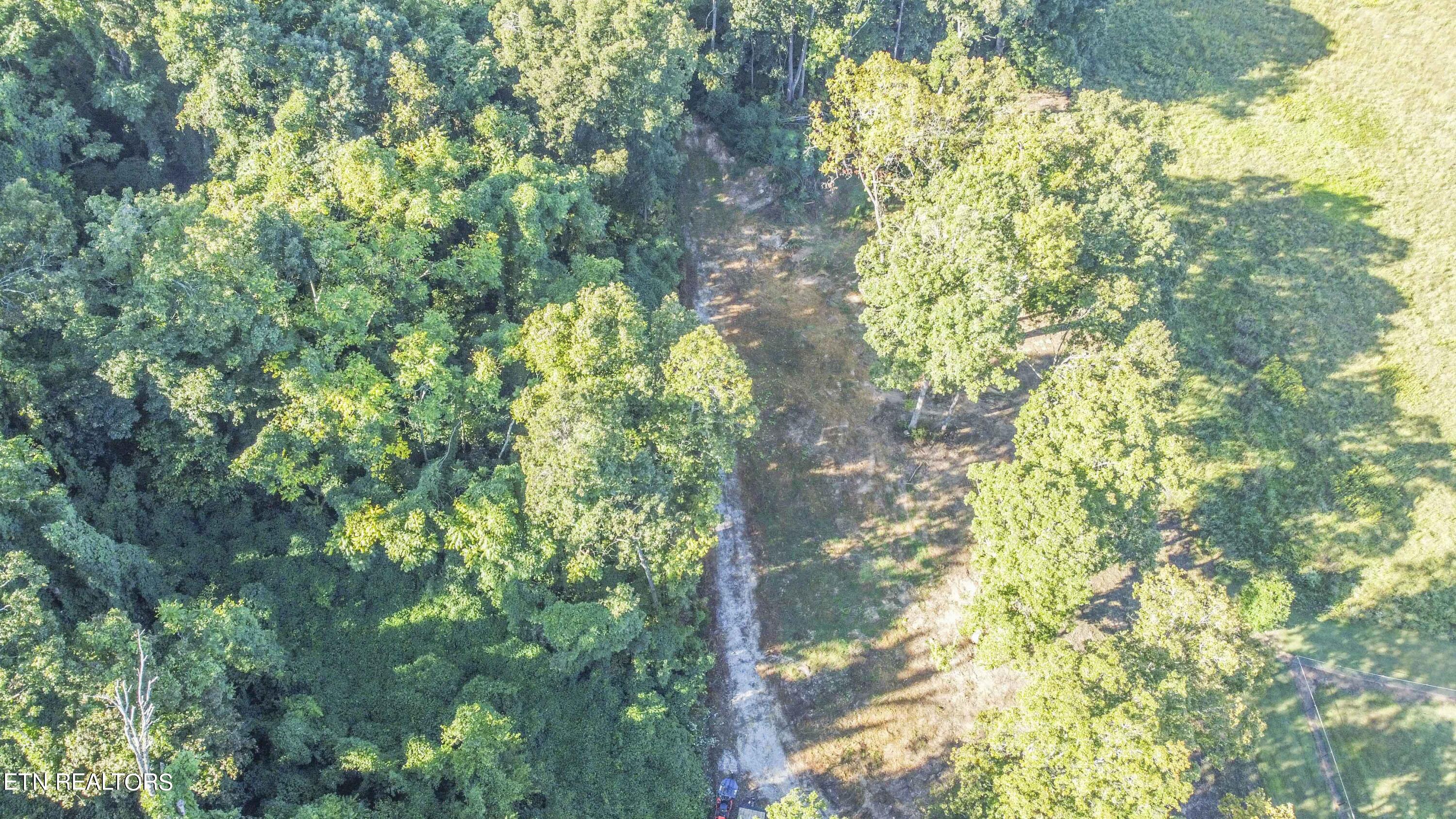 8197 Jim Dyke Road Loudon, TN 37774 - Photo 10 of 14 drone 12_1
