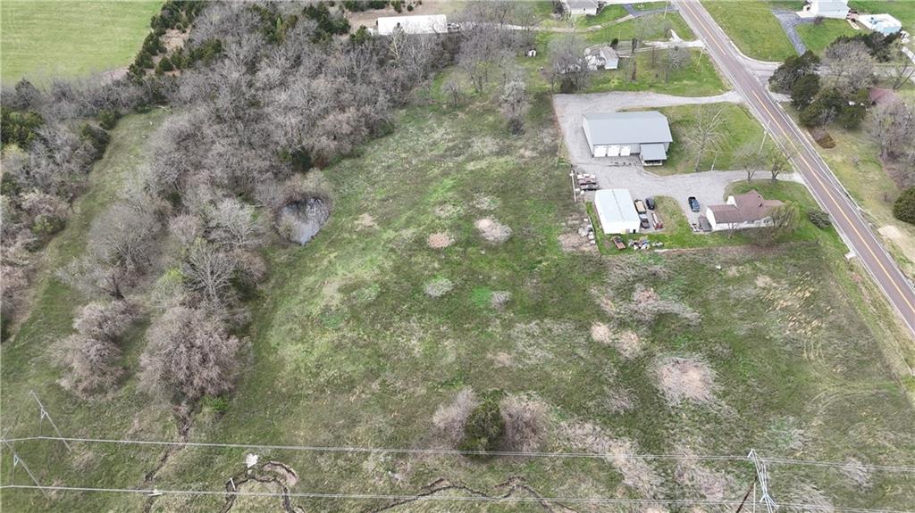 35703 East Pink Hill Road Independence, MO 64057 - Photo 2 of 7