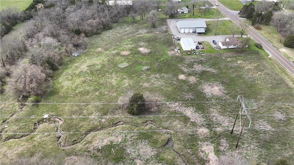 35703 East Pink Hill Road Independence, MO 64057 - Photo 3 of 7