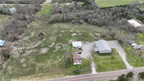$225,000 | 35703 East Pink Hill Road, Independence, MO 64057