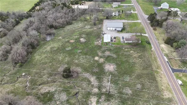 $225,000 | 35703 East Pink Hill Road, Independence, MO 64057