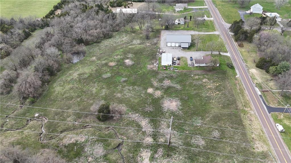 35703 East Pink Hill Road Independence, MO 64057 - Photo 5 of 7