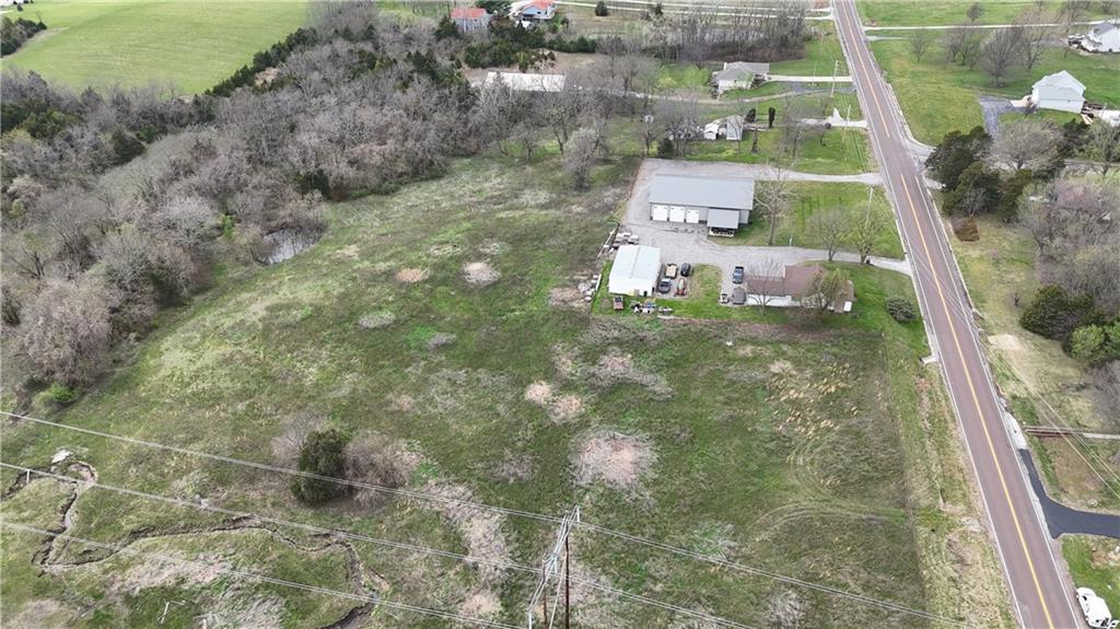 35703 East Pink Hill Road Independence, MO 64057 - Photo 6 of 7