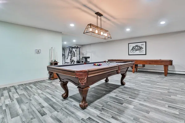 $2,265 | 169 Portsmouth Street, Unit A52, Concord, NH 03301