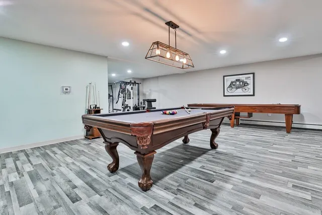 $2,265 | 169 Portsmouth Street, Unit A52, Concord, NH 03301