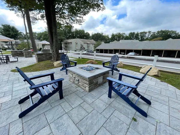 $2,265 | 169 Portsmouth Street, Unit A52, Concord, NH 03301