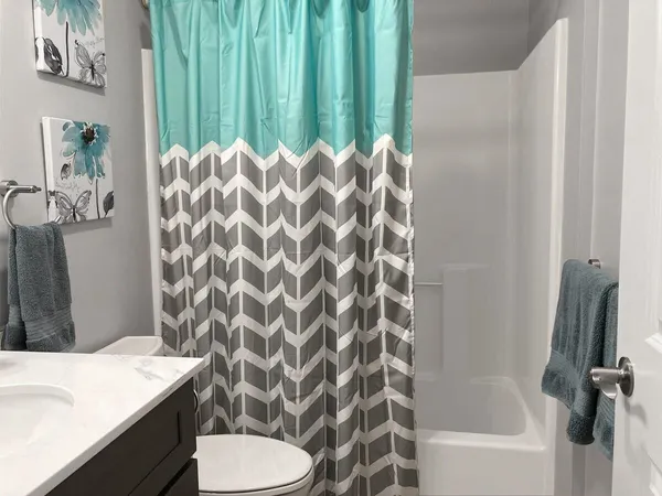 $2,265 | 169 Portsmouth Street, Unit A52, Concord, NH 03301