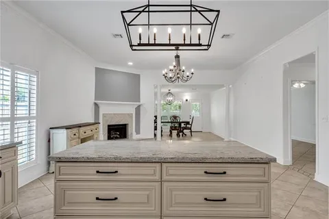 $269,000 | 83 Shearwater Drive, Laplace, LA 70068