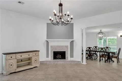 $269,000 | 83 Shearwater Drive, Laplace, LA 70068