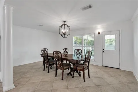 $269,000 | 83 Shearwater Drive, Laplace, LA 70068