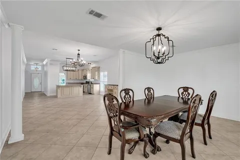 $269,000 | 83 Shearwater Drive, Laplace, LA 70068