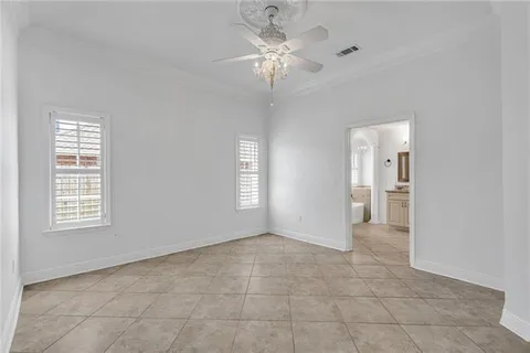 $269,000 | 83 Shearwater Drive, Laplace, LA 70068