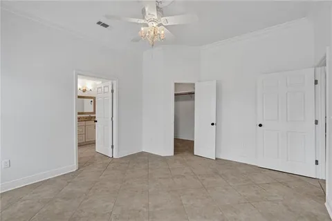 $269,000 | 83 Shearwater Drive, Laplace, LA 70068