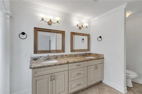 $269,000 | 83 Shearwater Drive, Laplace, LA 70068