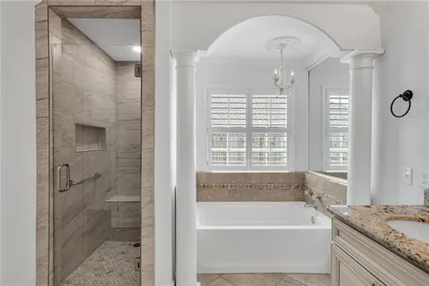 $269,000 | 83 Shearwater Drive, Laplace, LA 70068