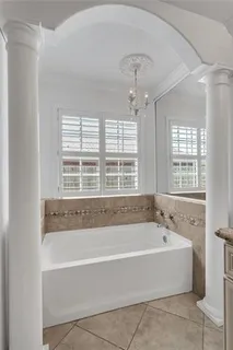 $269,000 | 83 Shearwater Drive, Laplace, LA 70068