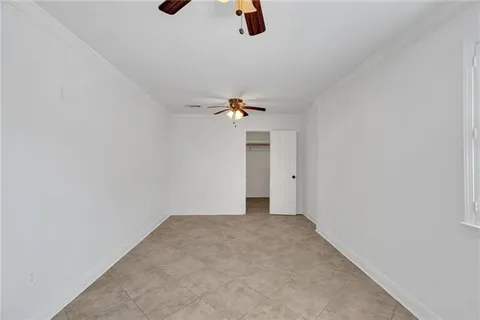 $269,000 | 83 Shearwater Drive, Laplace, LA 70068