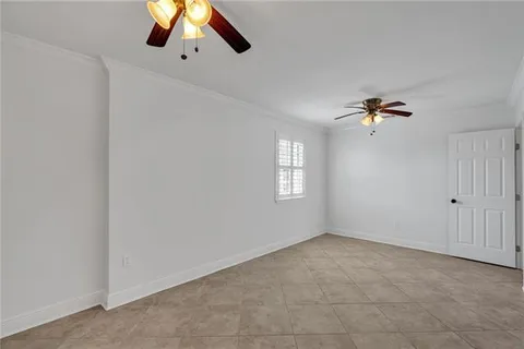 $269,000 | 83 Shearwater Drive, Laplace, LA 70068