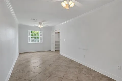 $269,000 | 83 Shearwater Drive, Laplace, LA 70068