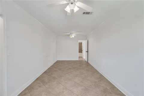 $269,000 | 83 Shearwater Drive, Laplace, LA 70068