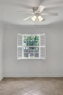 $269,000 | 83 Shearwater Drive, Laplace, LA 70068